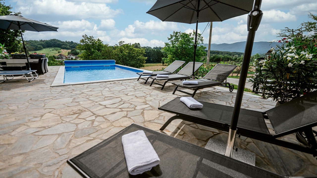 Photo of Outdoor in Varazdin