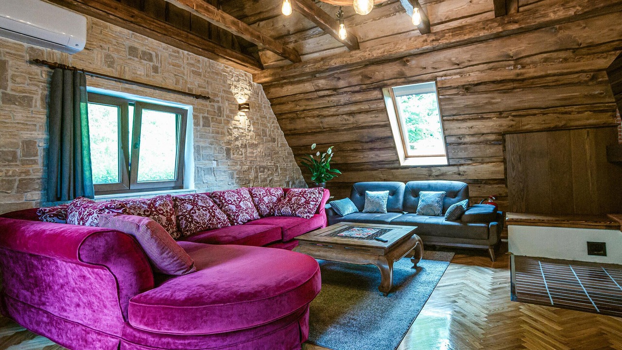 Photo of Bedroom in Varazdin