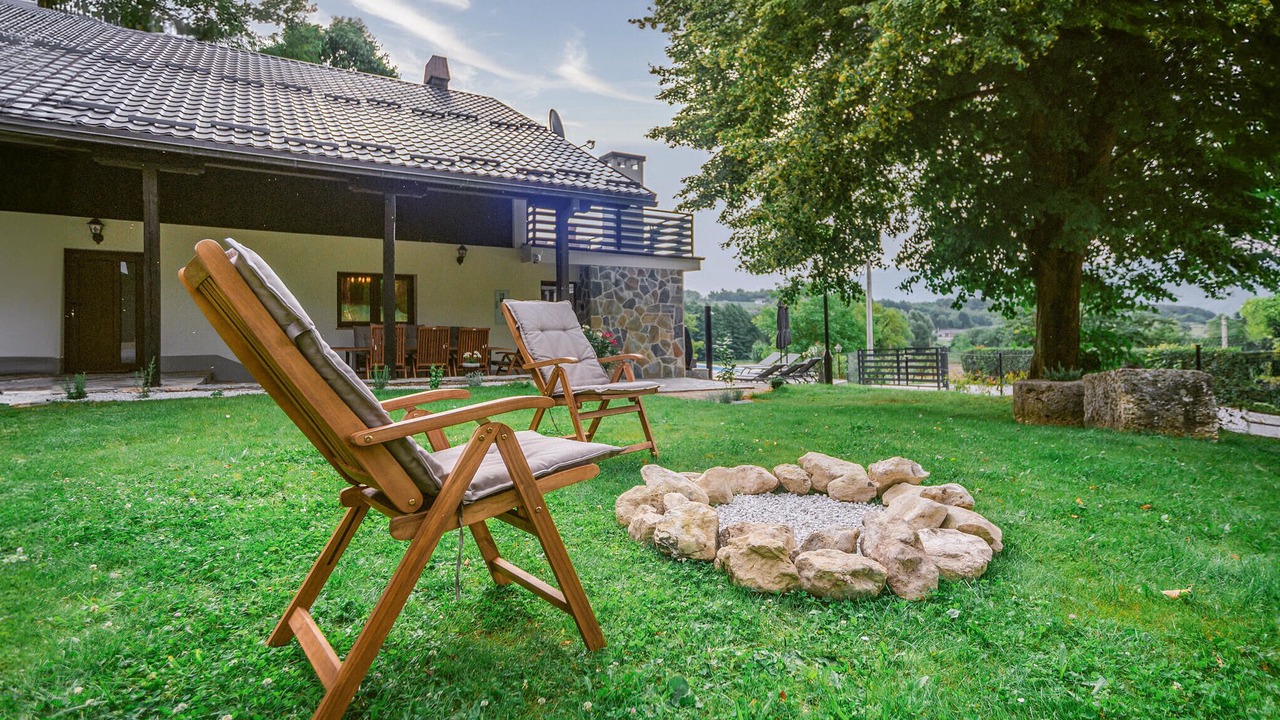 Photo of Others in Varazdin
