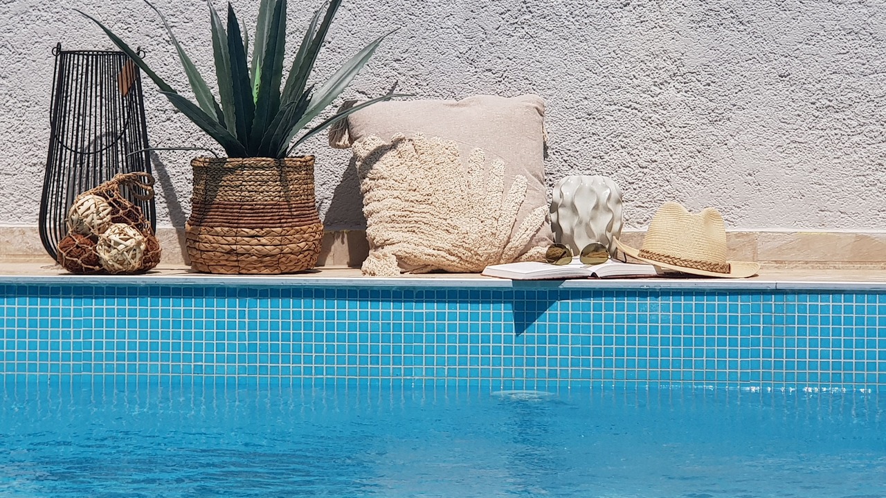 Photo of Outdoor in Bribir
