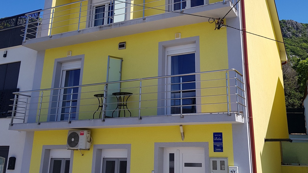Photo of Outdoor in Bribir