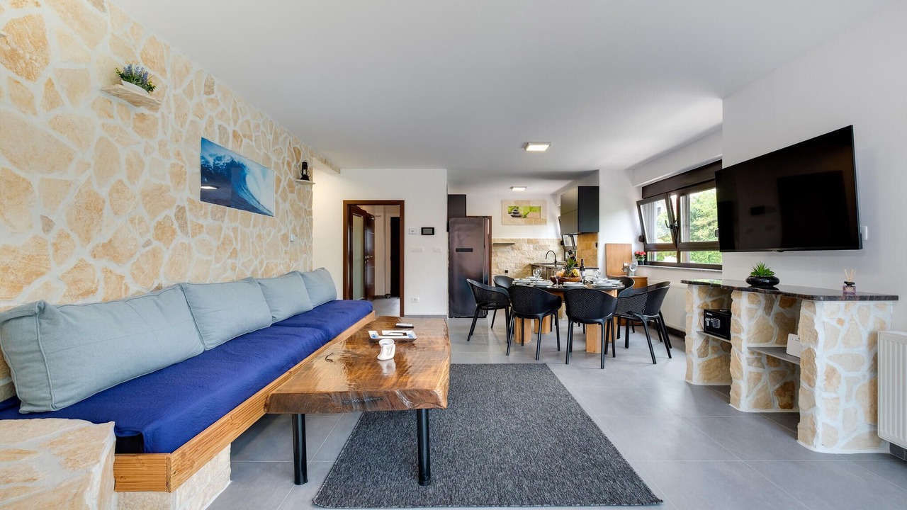 Photo of Bedroom in Jakovlje