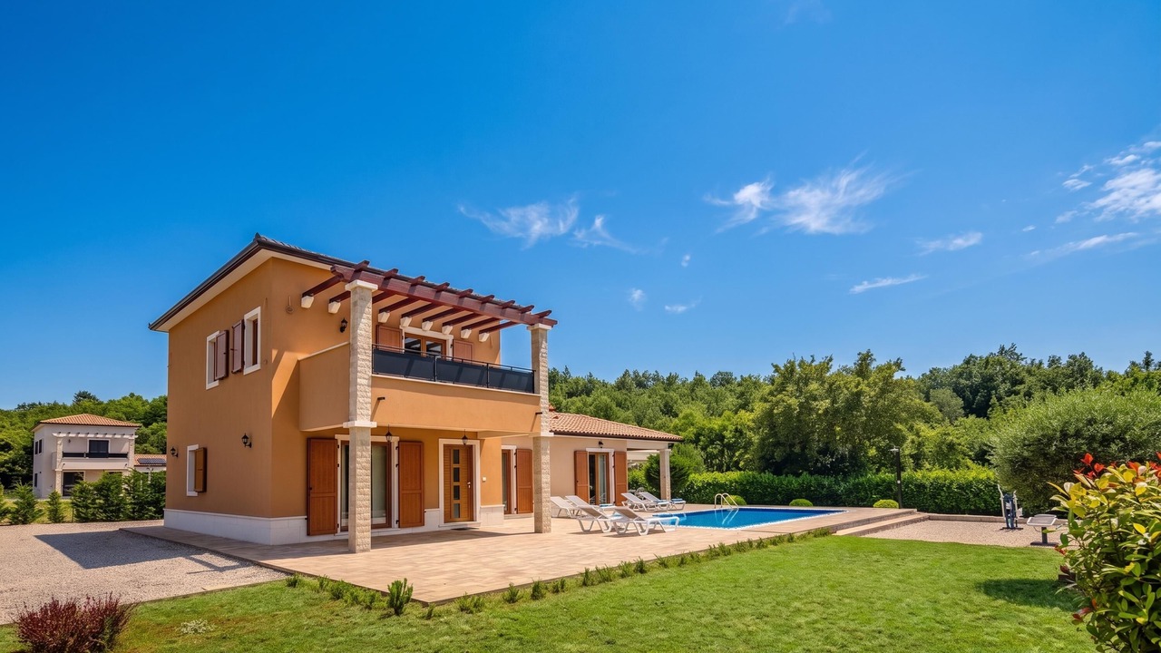Photo of Outdoor in Paradiz
