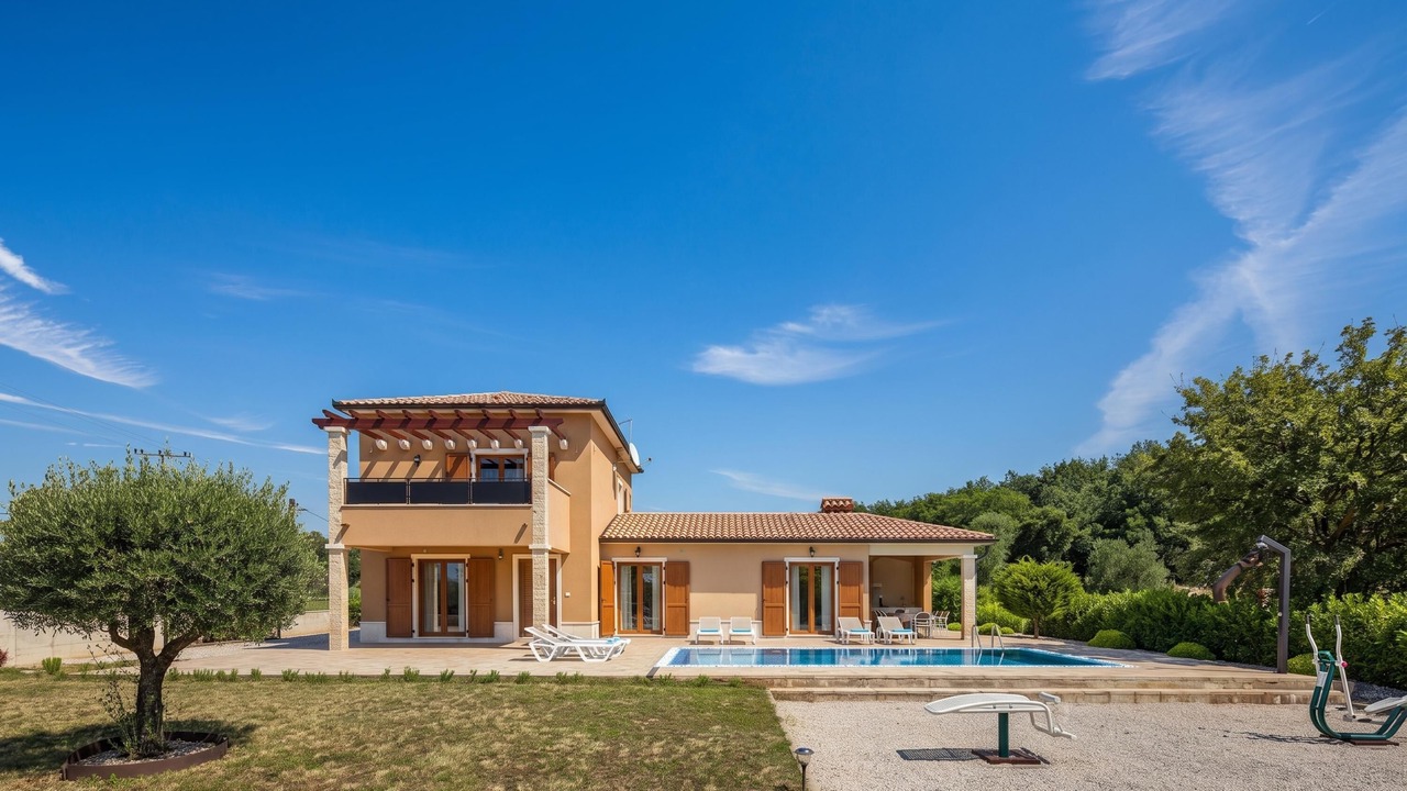 Photo of Outdoor in Paradiz