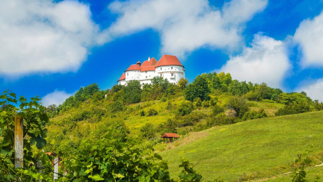 Photo of Others in Krapinske Toplice