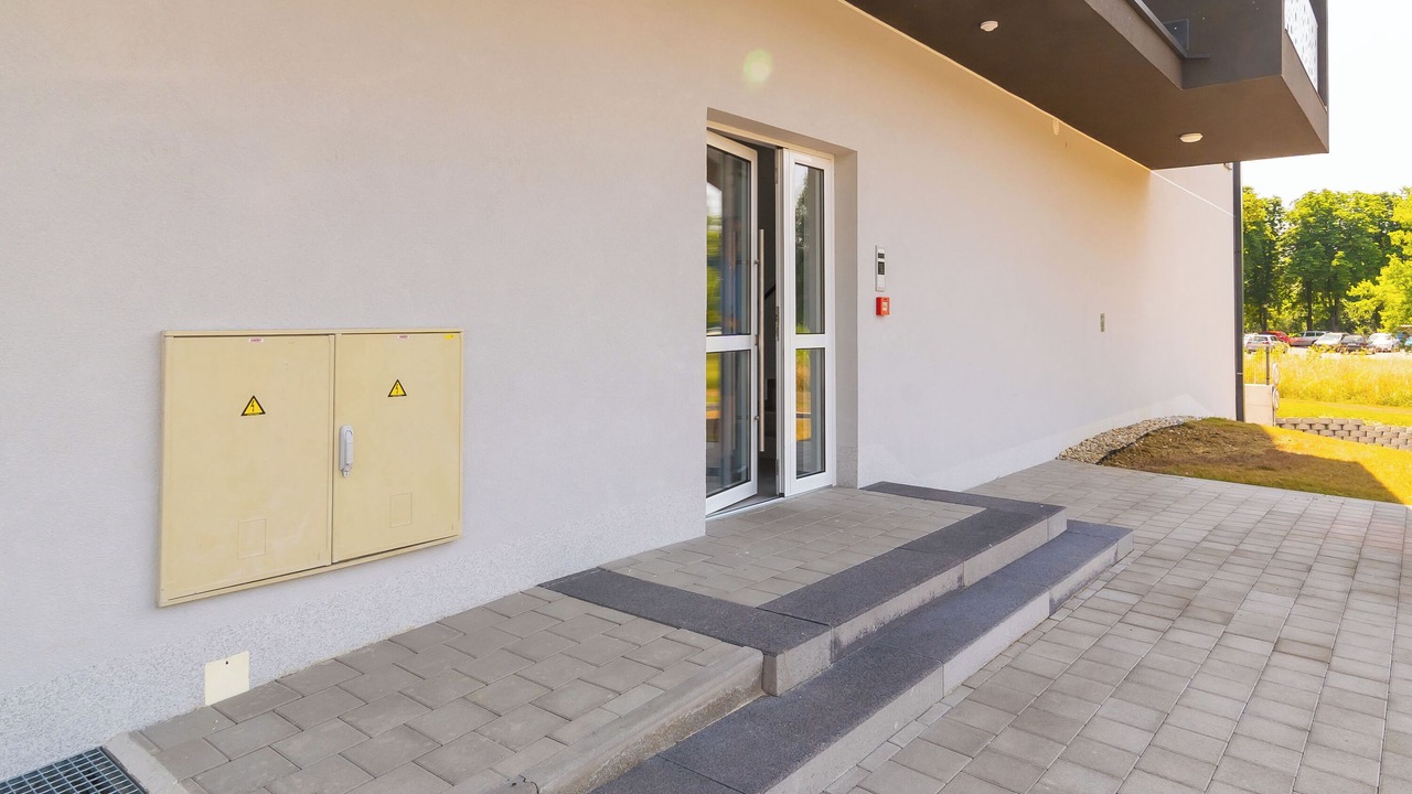 Photo of Others in Krapinske Toplice