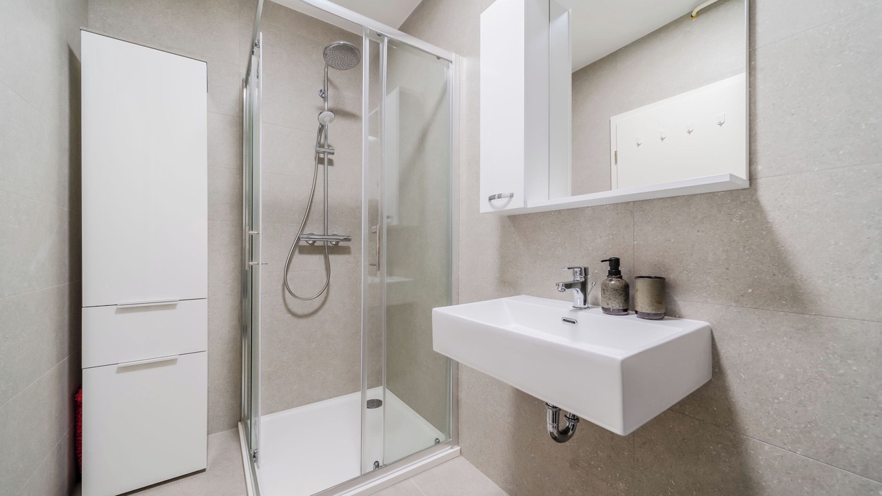 Photo of Bathroom in Krapinske Toplice