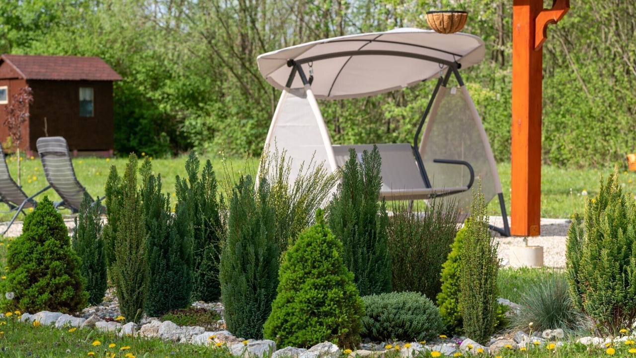 Photo of Outdoor in Gornji Kneginec
