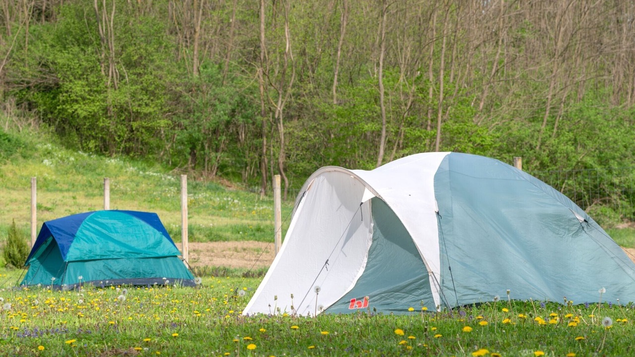Photo of Outdoor in Gornji Kneginec