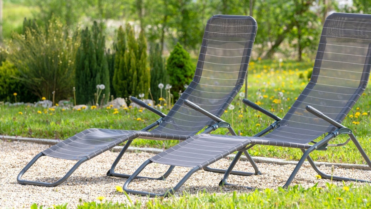 Photo of Outdoor in Gornji Kneginec