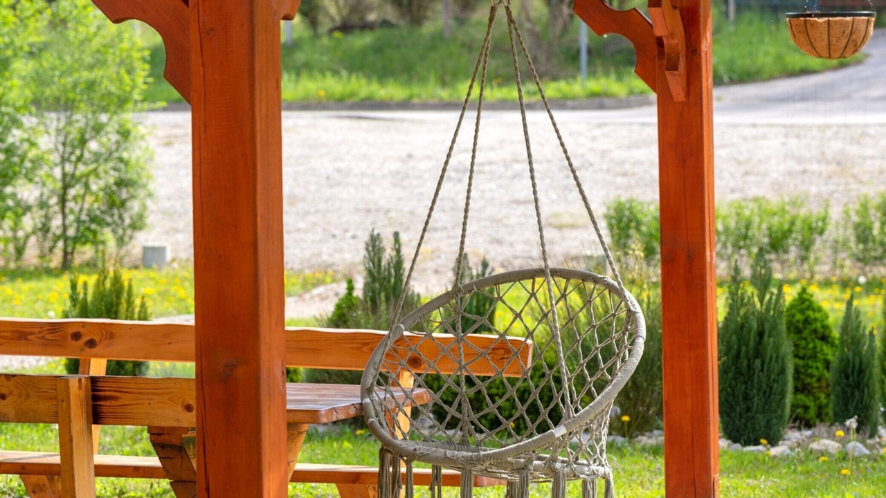Photo of Outdoor in Gornji Kneginec