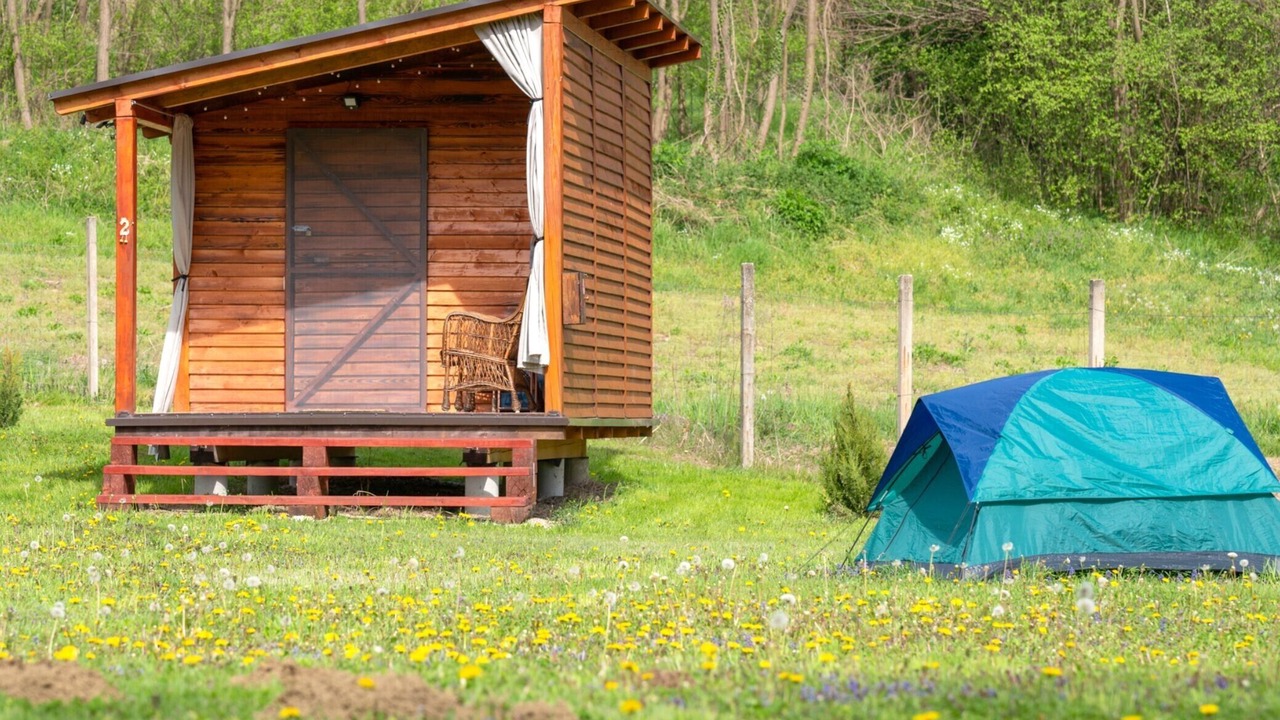 Photo of Outdoor in Gornji Kneginec