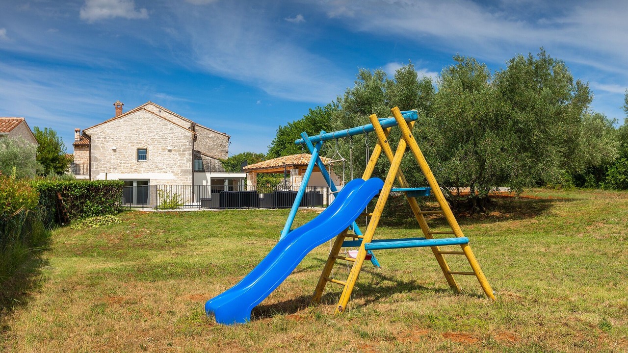 Photo of Others in Vosteni