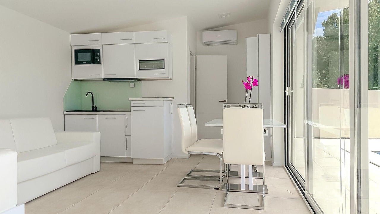 Photo of Bedroom in Mihotici