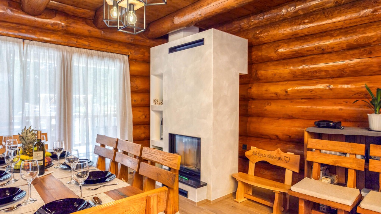 Photo of Bedroom in Sarsoni