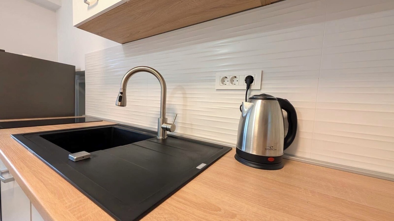Photo of Kitchen in Sesvete