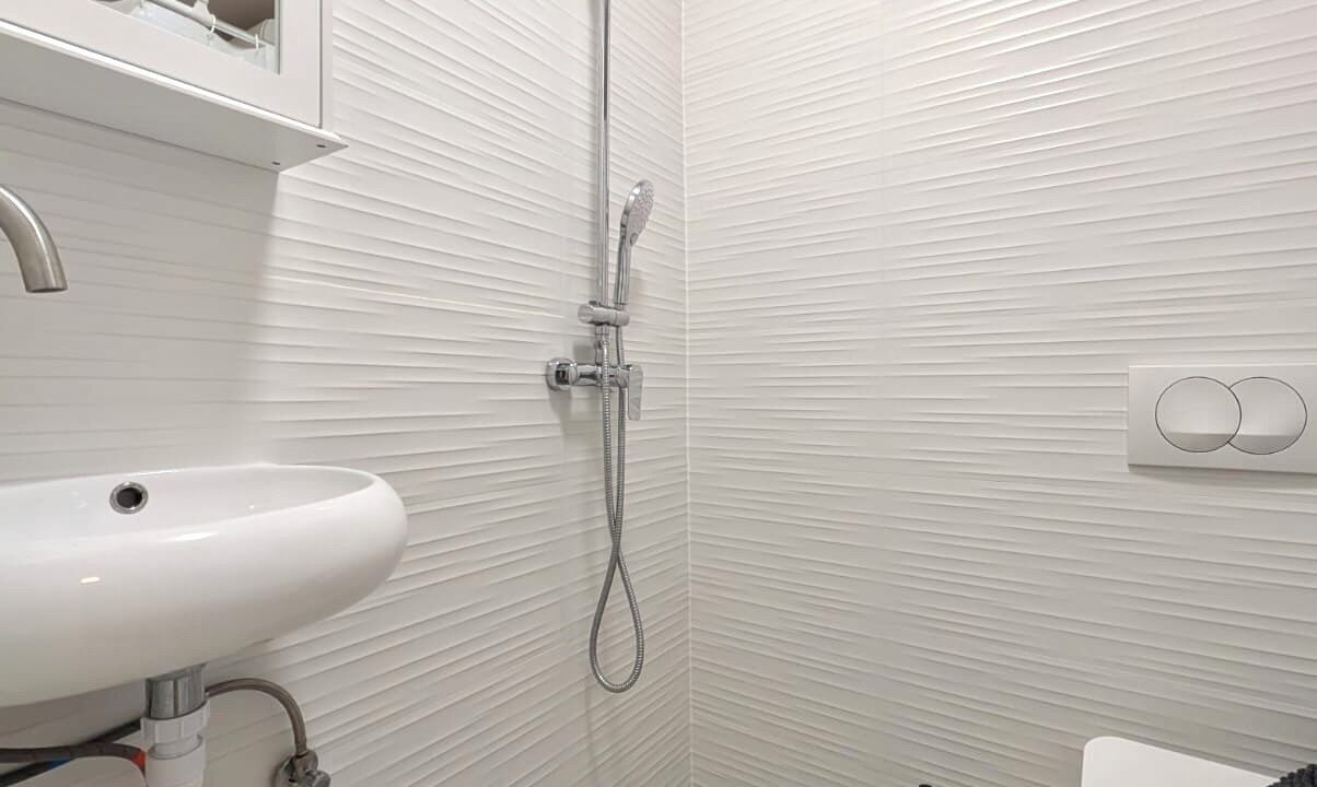 Photo of Bathroom in Sesvete