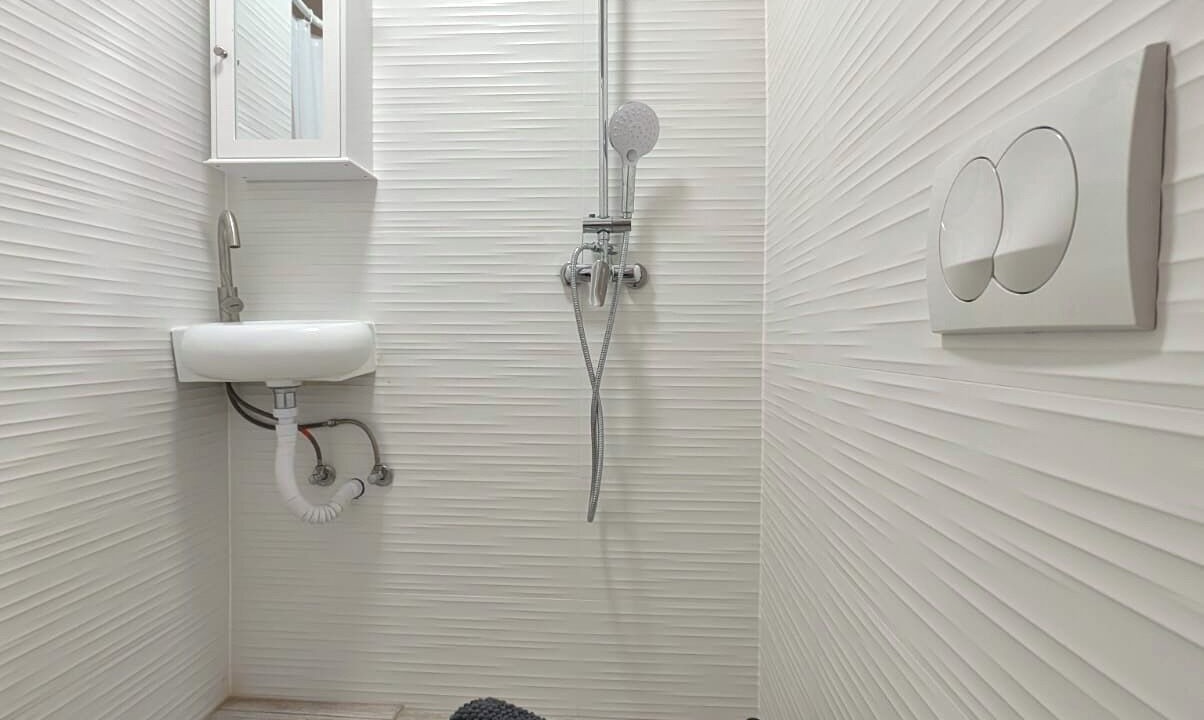 Photo of Bathroom in Sesvete