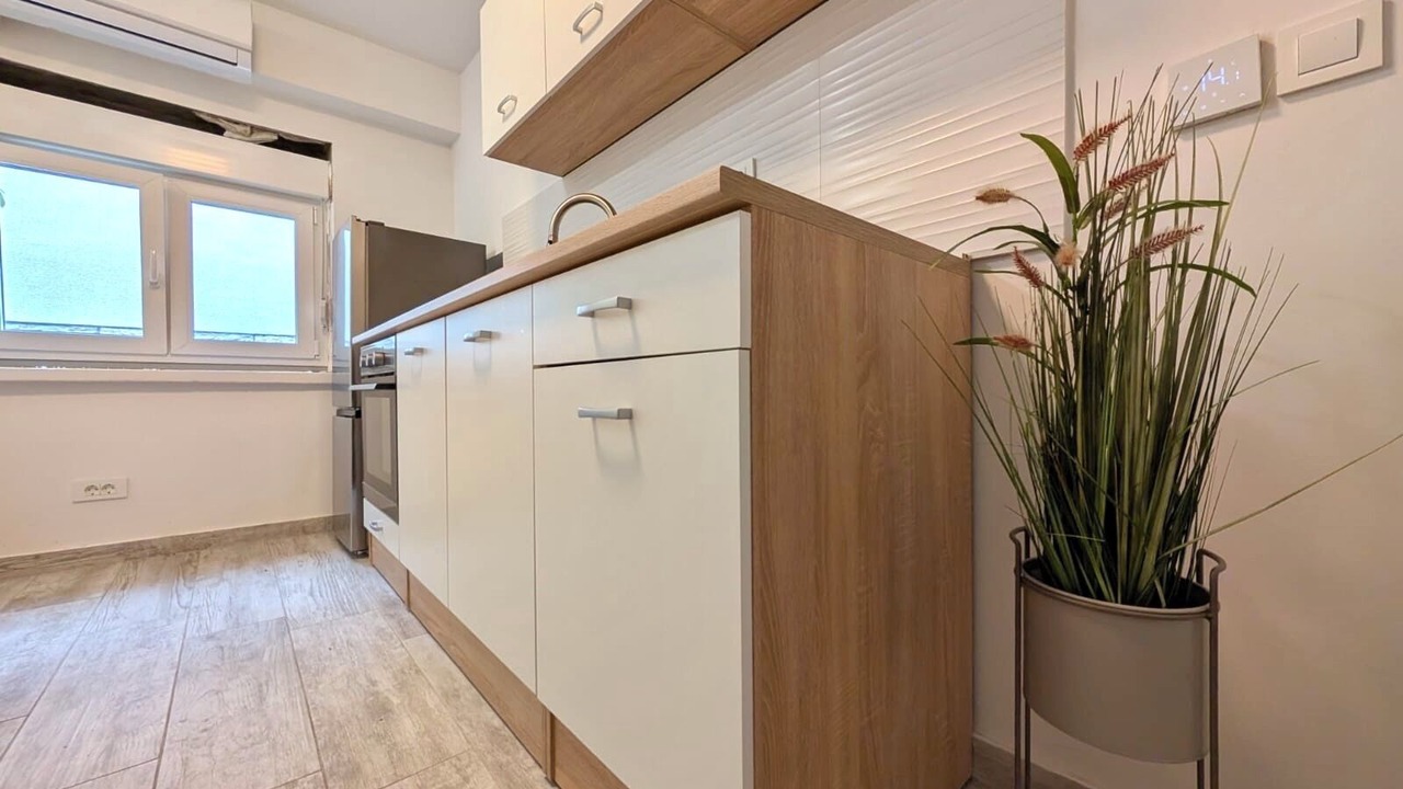 Photo of Kitchen in Sesvete