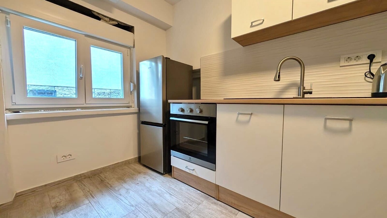 Photo of Kitchen in Sesvete