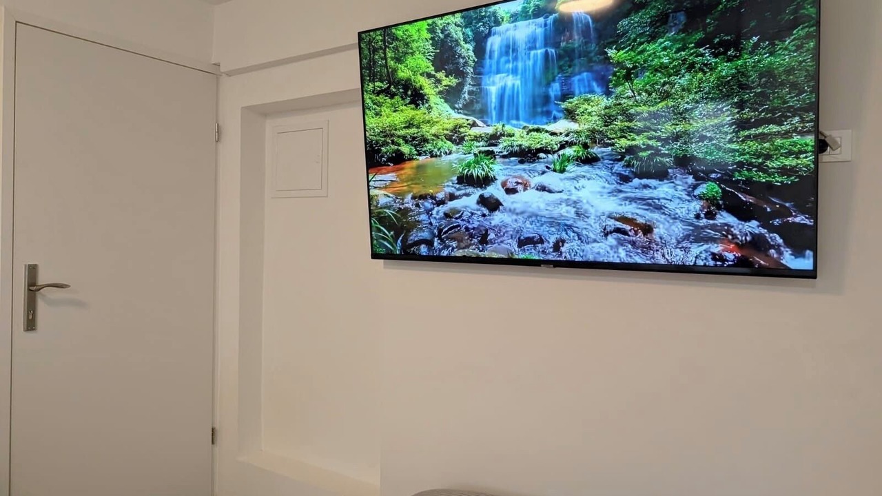 Photo of Bedroom in Sesvete