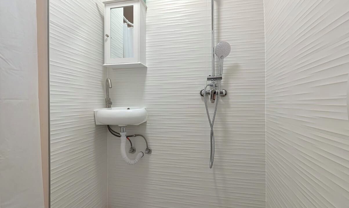 Photo of Bathroom in Sesvete