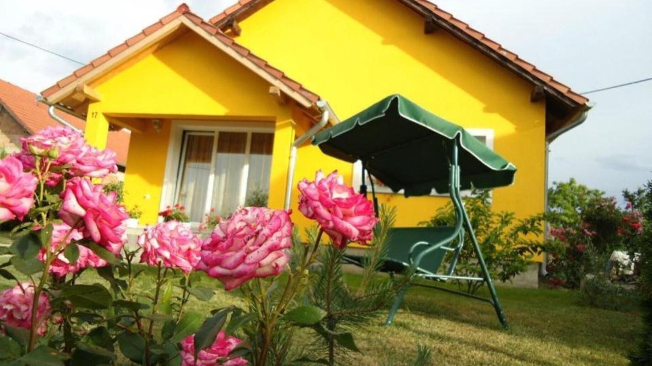Photo of Outdoor in Draz