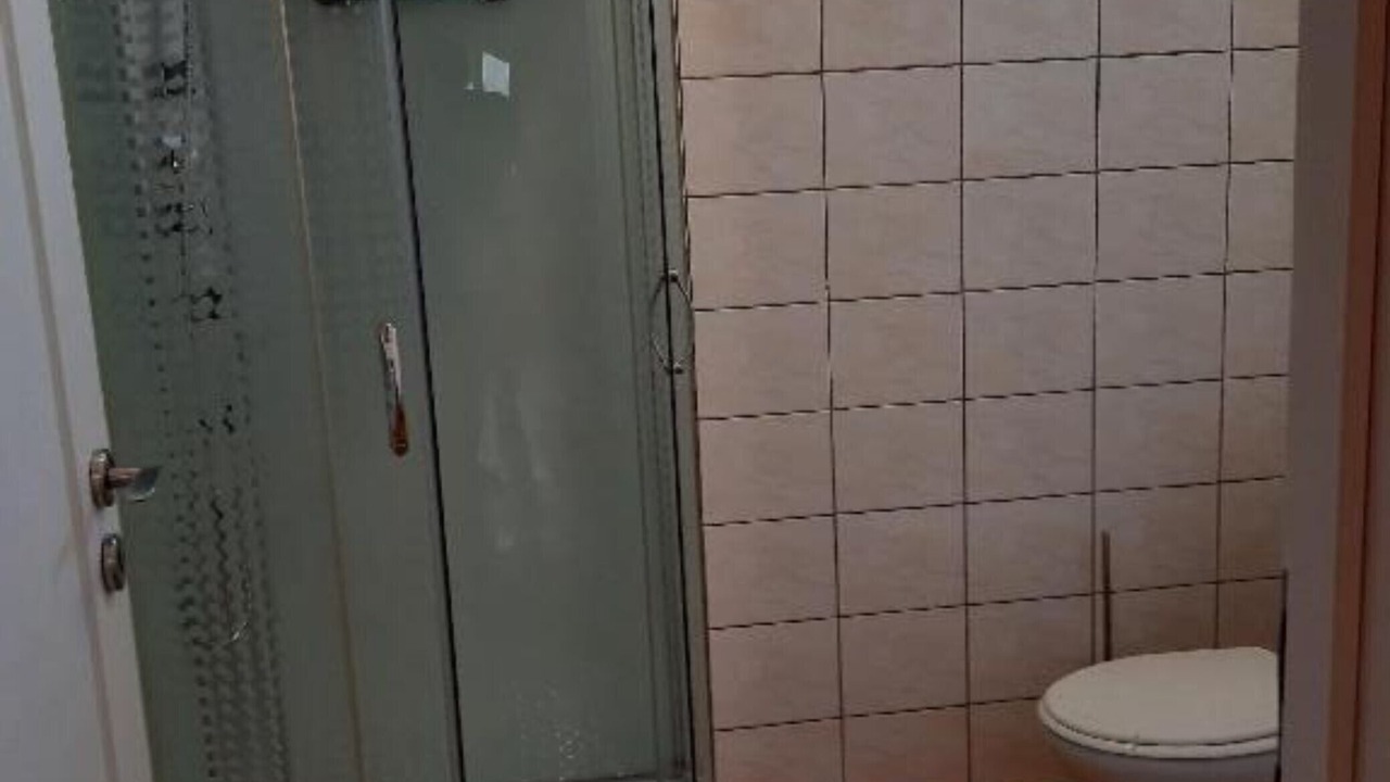 Photo of Bathroom in Draz