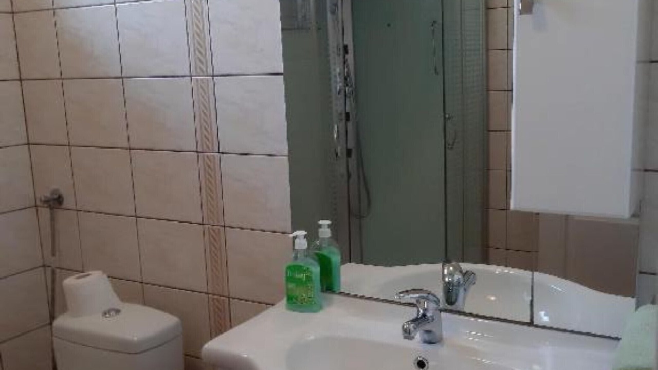 Photo of Bathroom in Draz