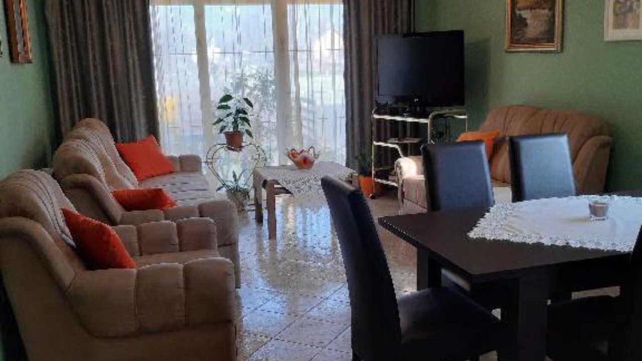 Photo of Livingroom in Draz