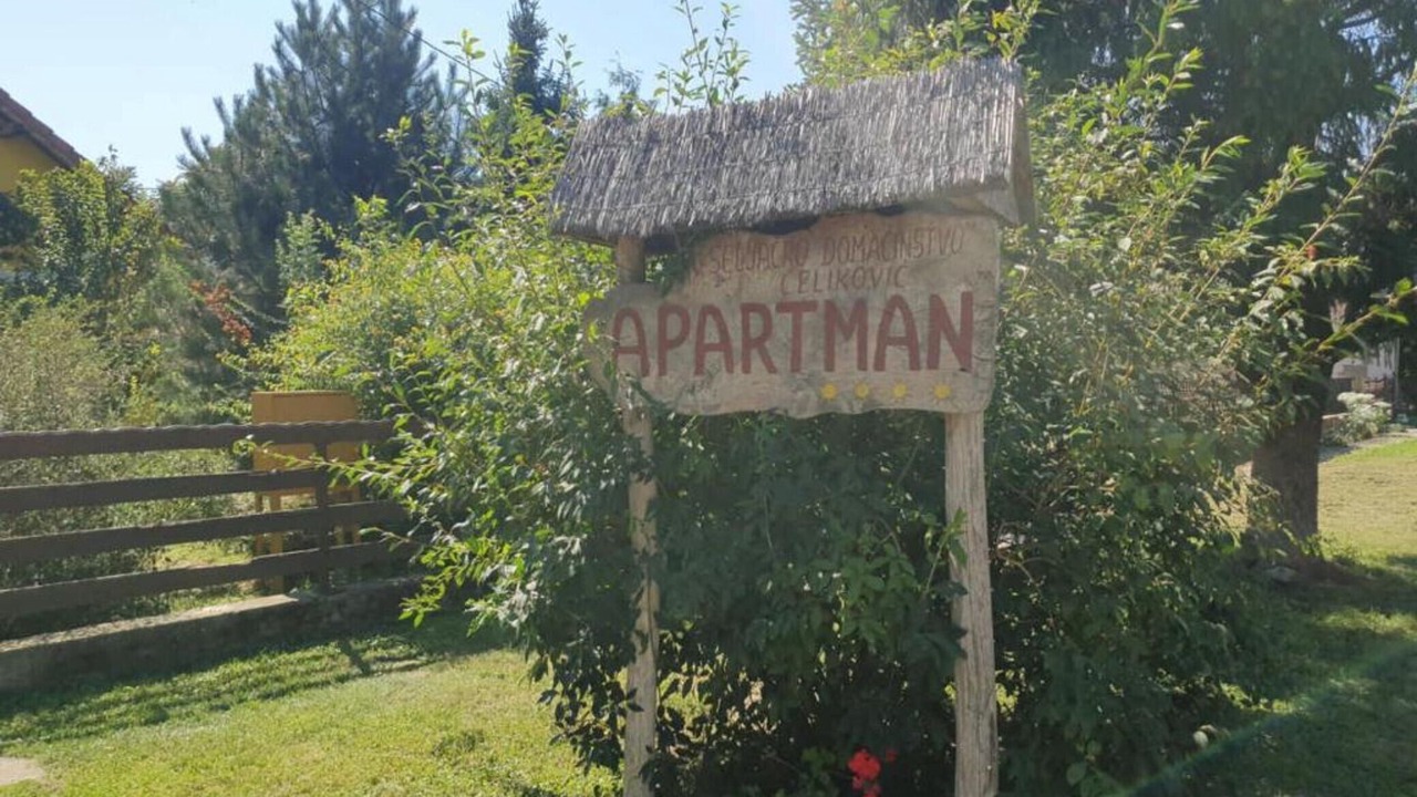 Photo of Outdoor in Draz
