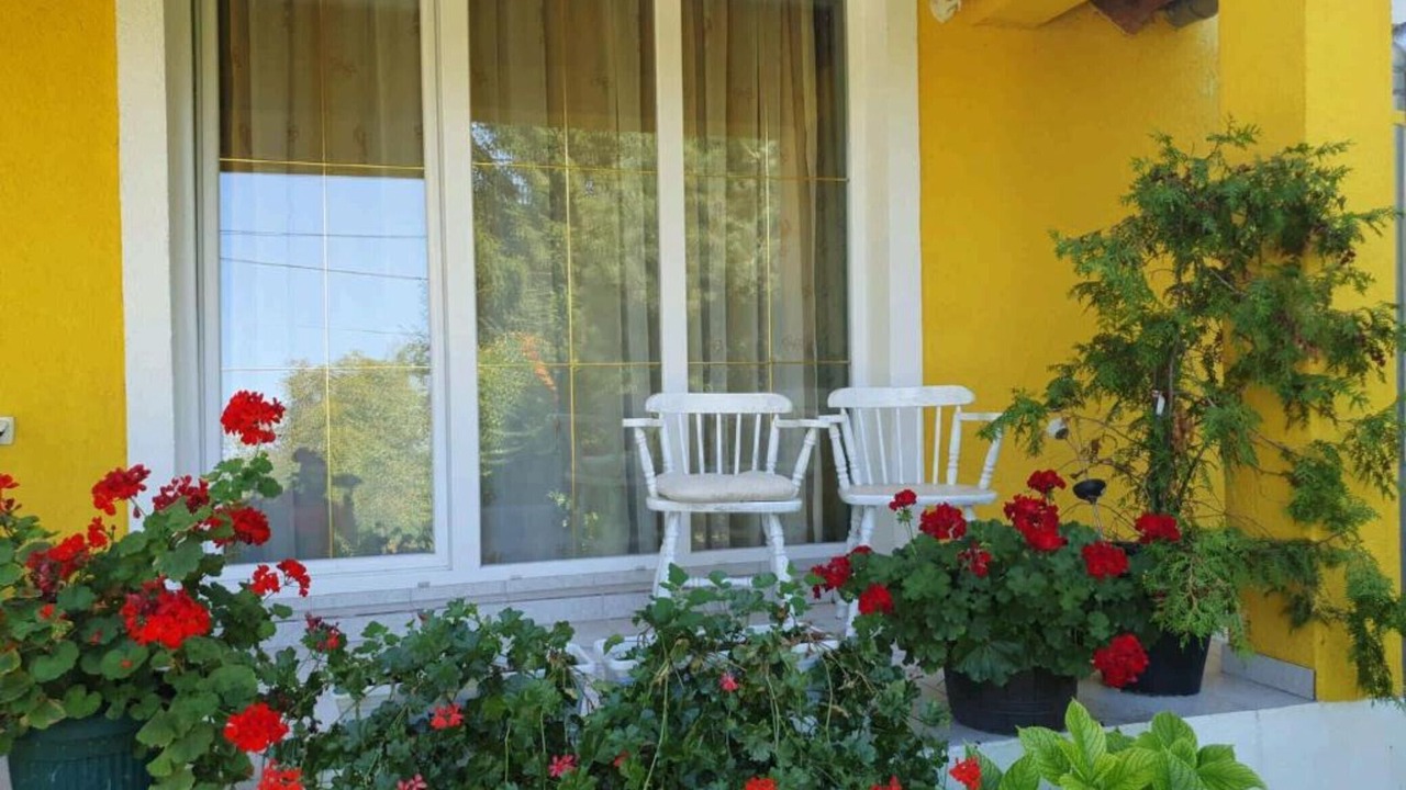 Photo of Outdoor in Draz