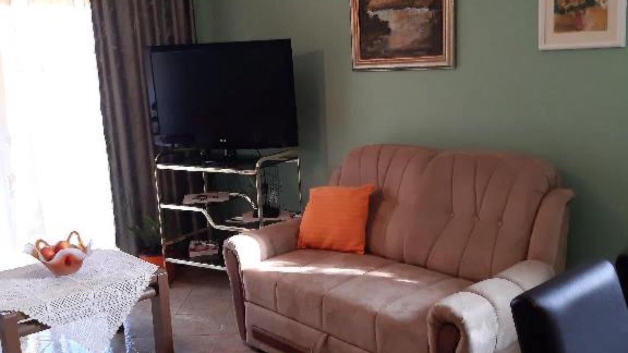Photo of Livingroom in Draz
