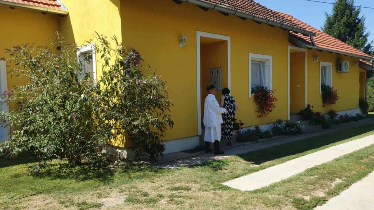 Photo of Outdoor in Draz