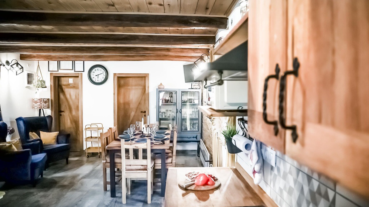 Photo of Bedroom in Zumberak