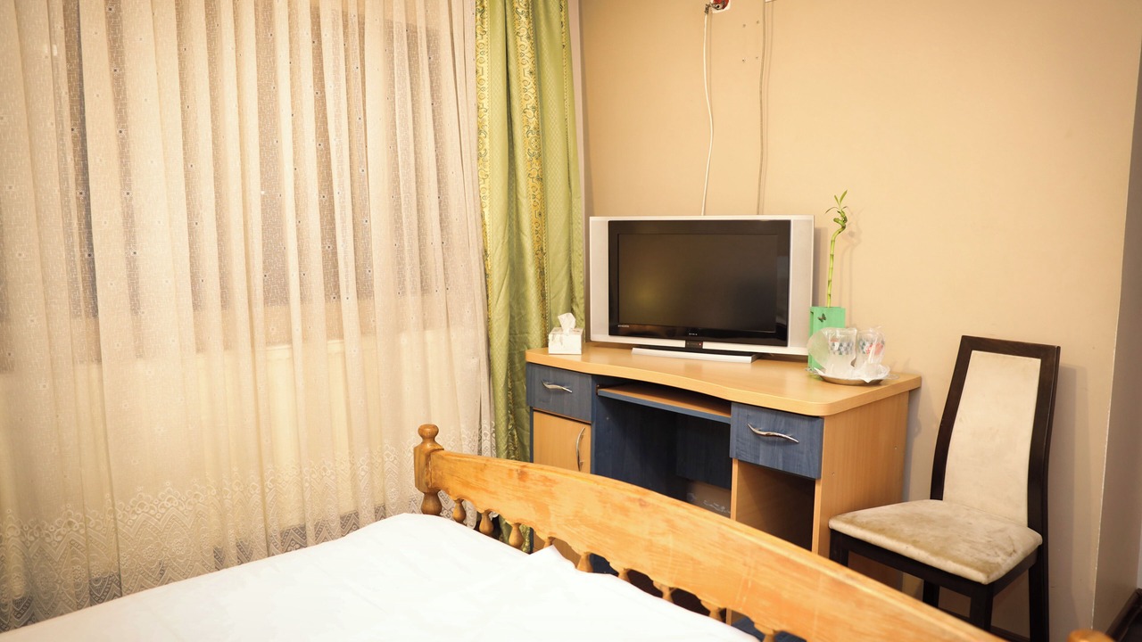 Photo of Bedroom in Tirgu Jiu