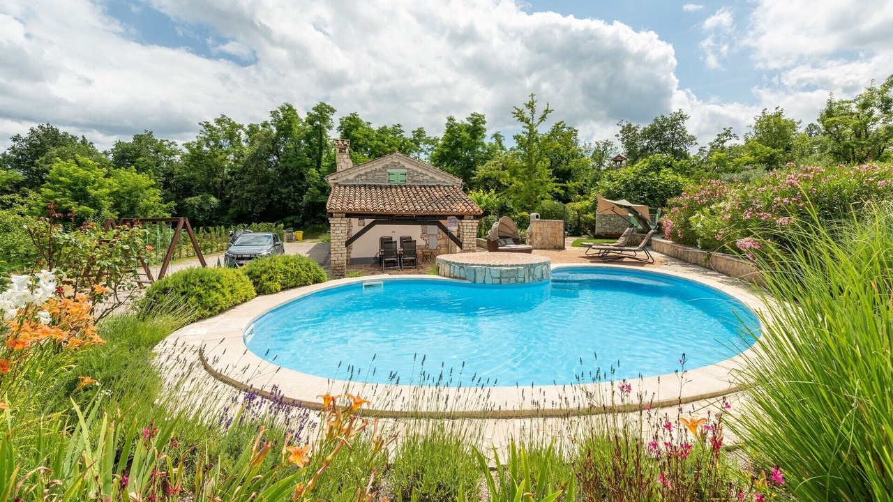 Photo of Outdoor in Martinski