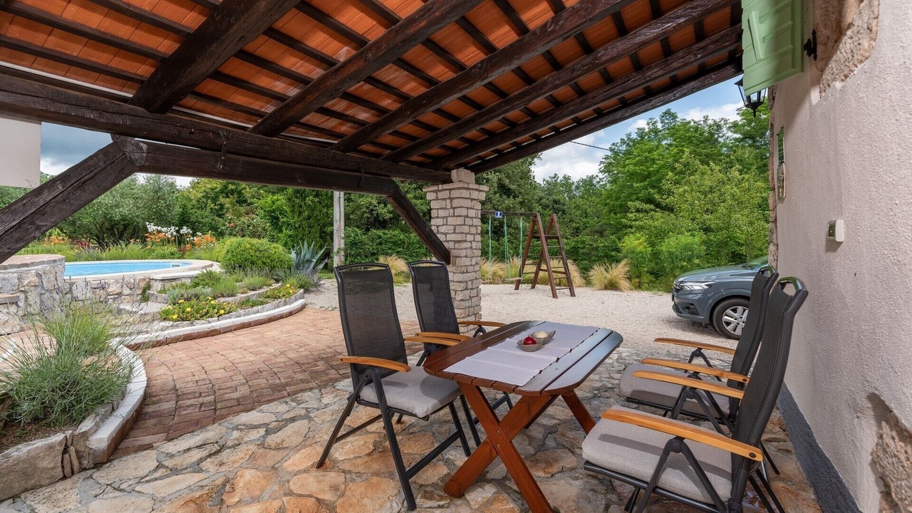 Photo of Outdoor in Martinski