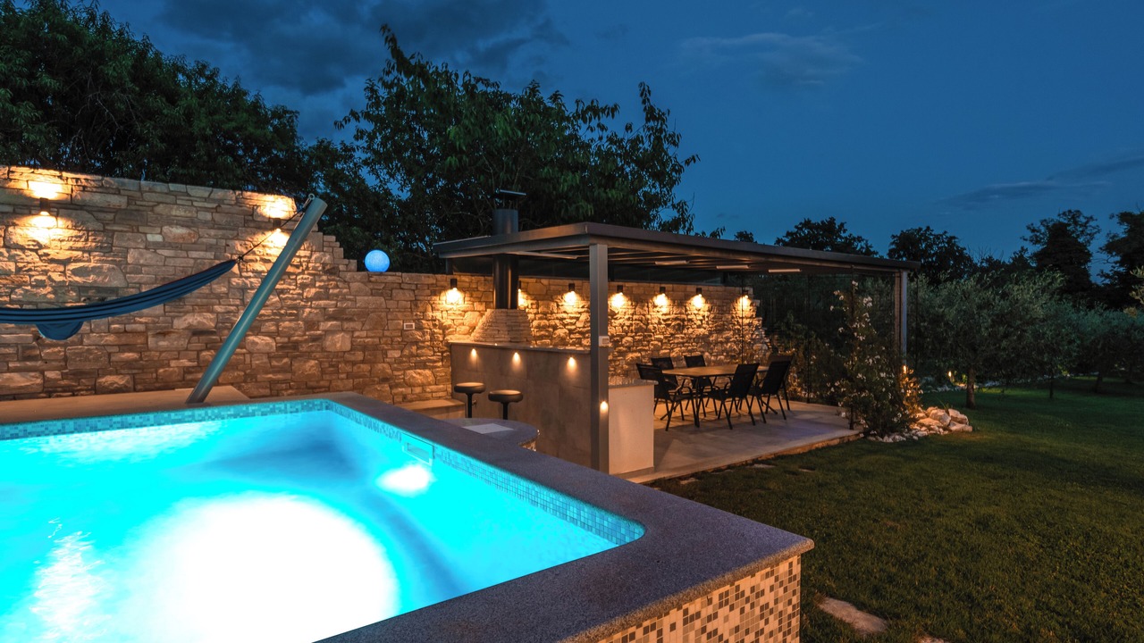 Photo of Outdoor in Babici