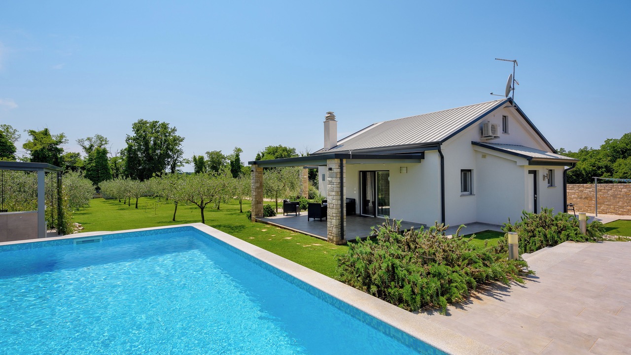 Photo of Outdoor in Babici