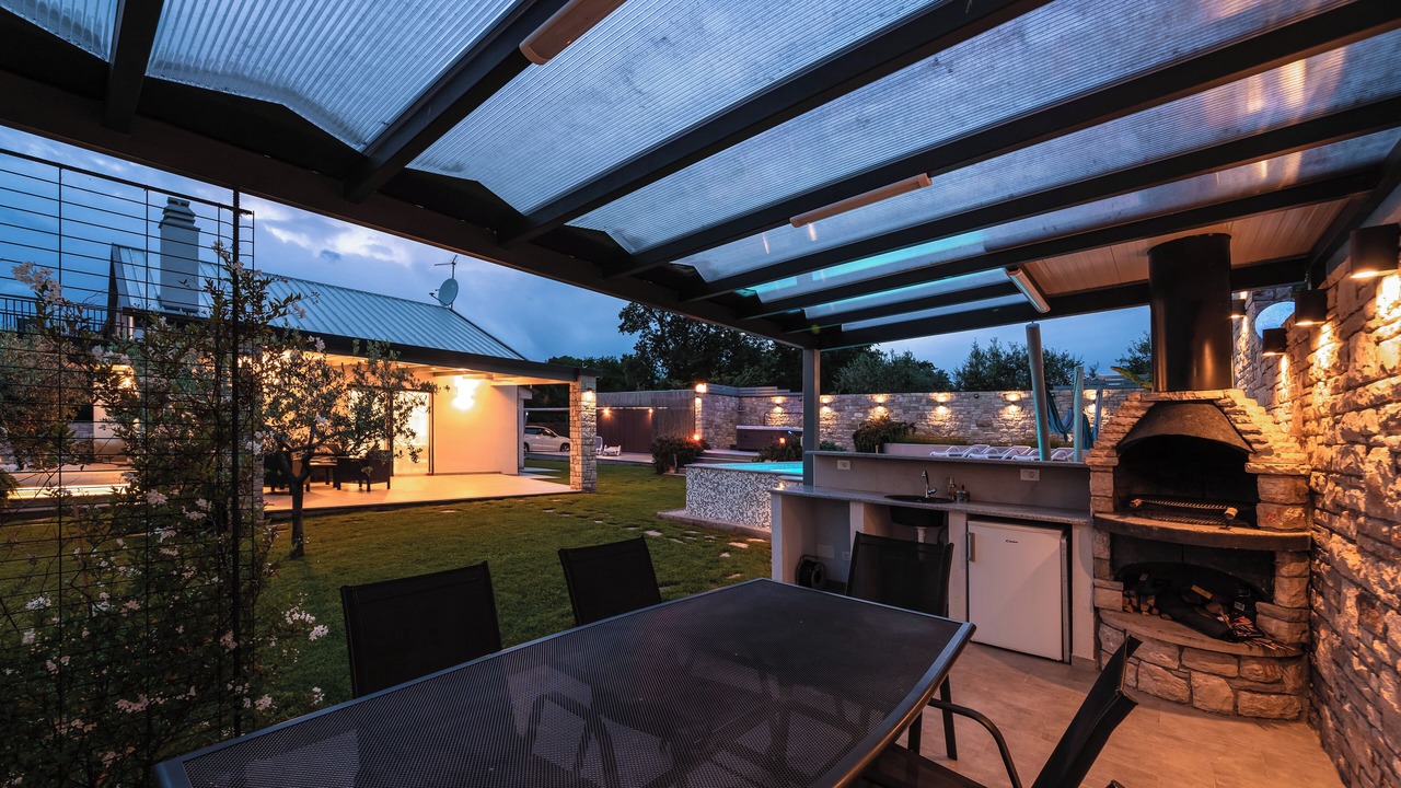 Photo of Outdoor in Babici