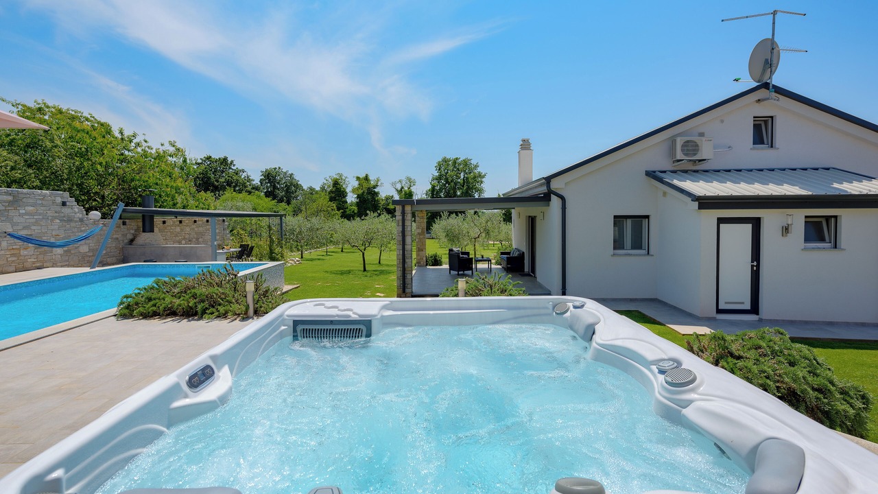 Photo of Outdoor in Babici