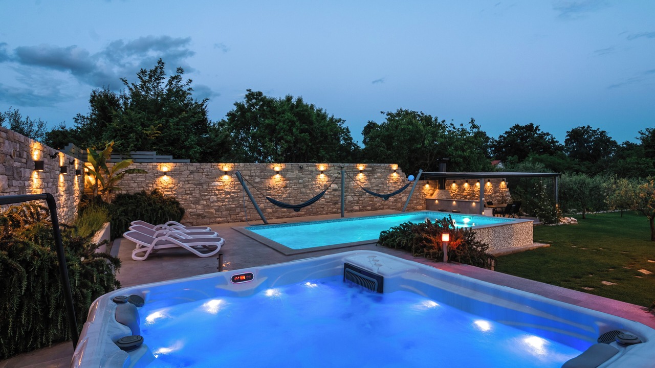 Photo of Outdoor in Babici