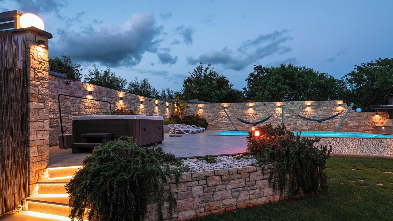 Photo of Outdoor in Babici
