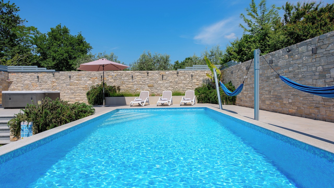 Photo of Outdoor in Babici