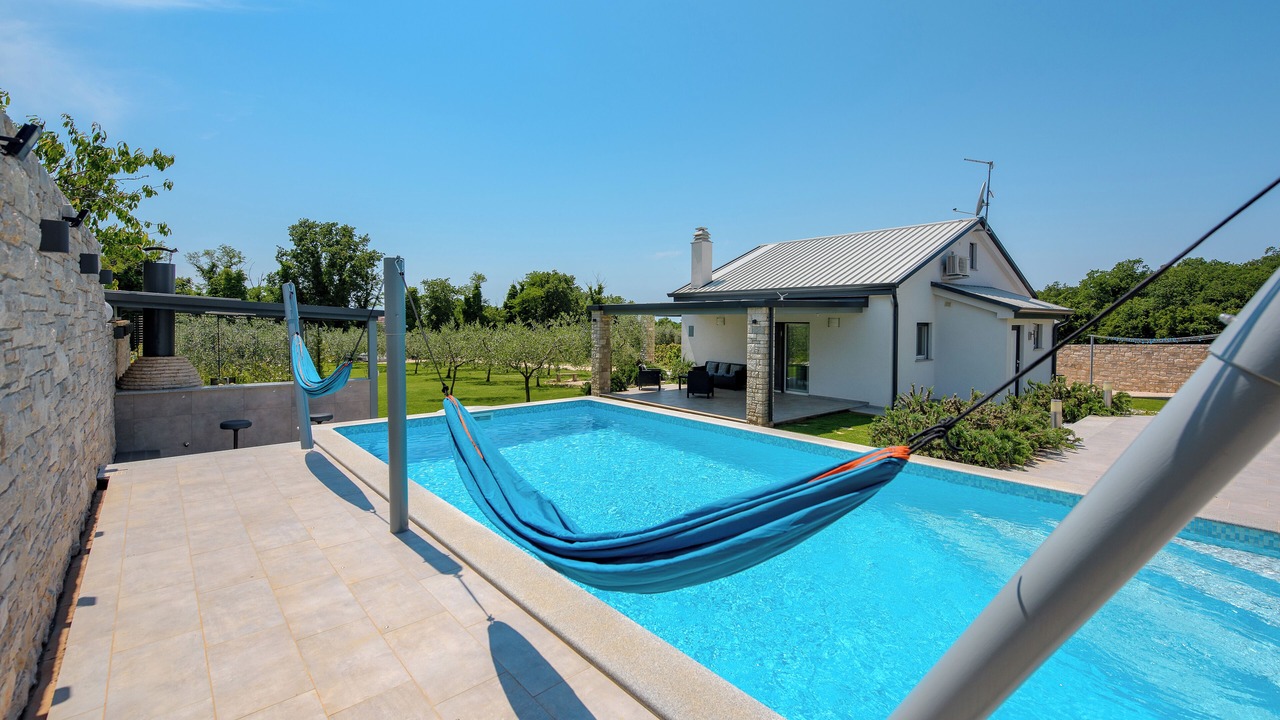 Photo of Outdoor in Babici
