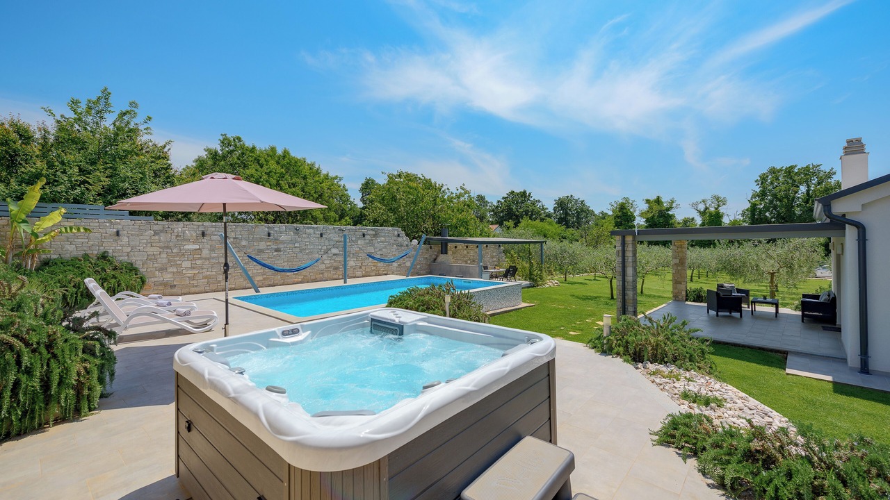 Photo of Outdoor in Babici