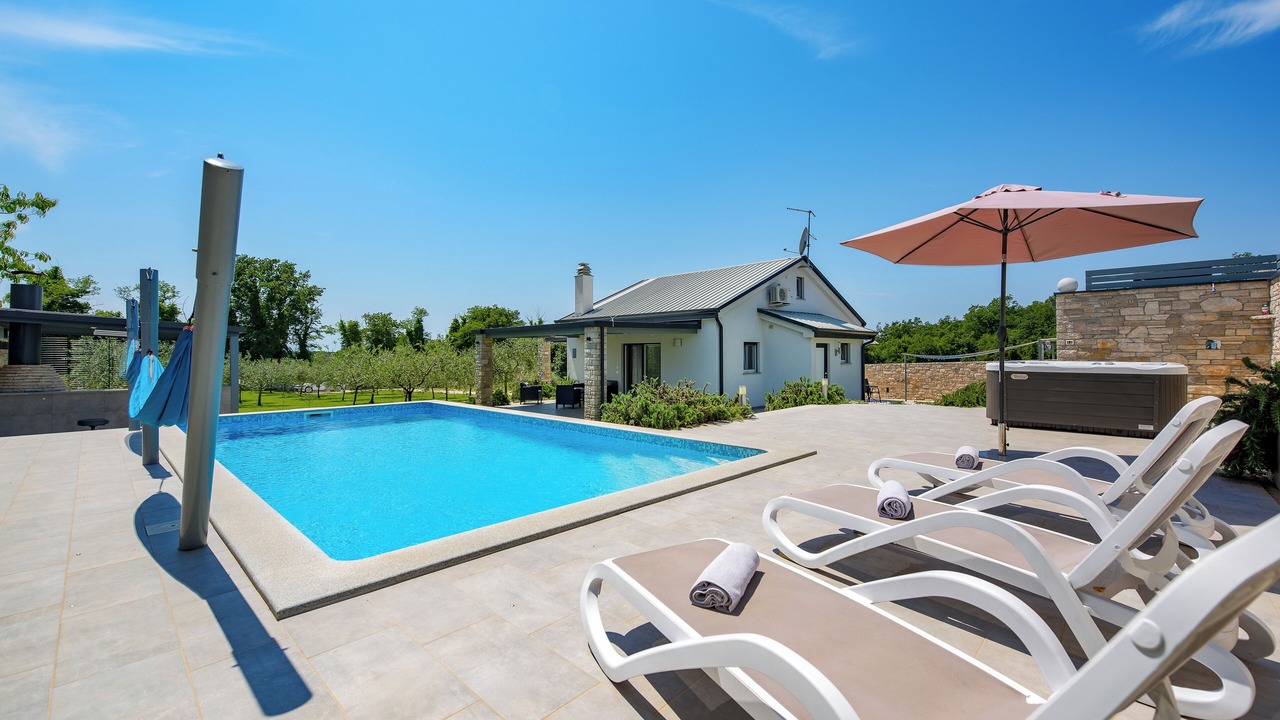 Photo of Outdoor in Babici