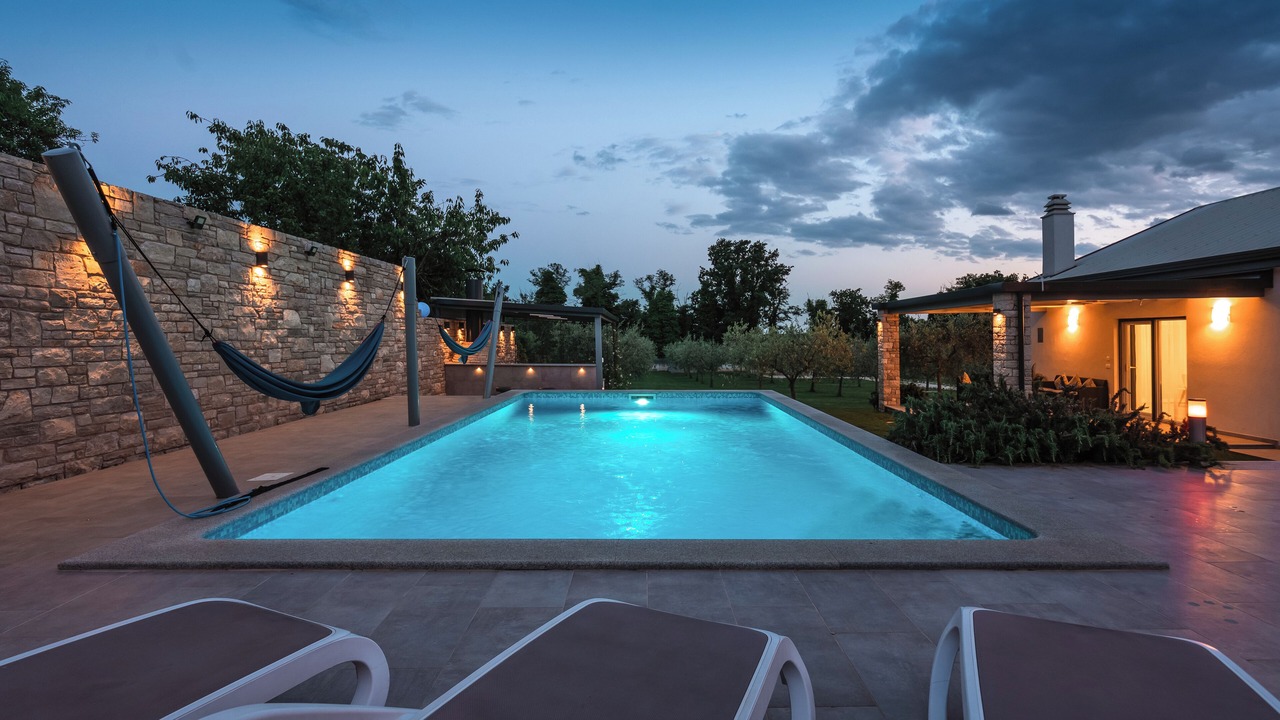 Photo of Outdoor in Babici