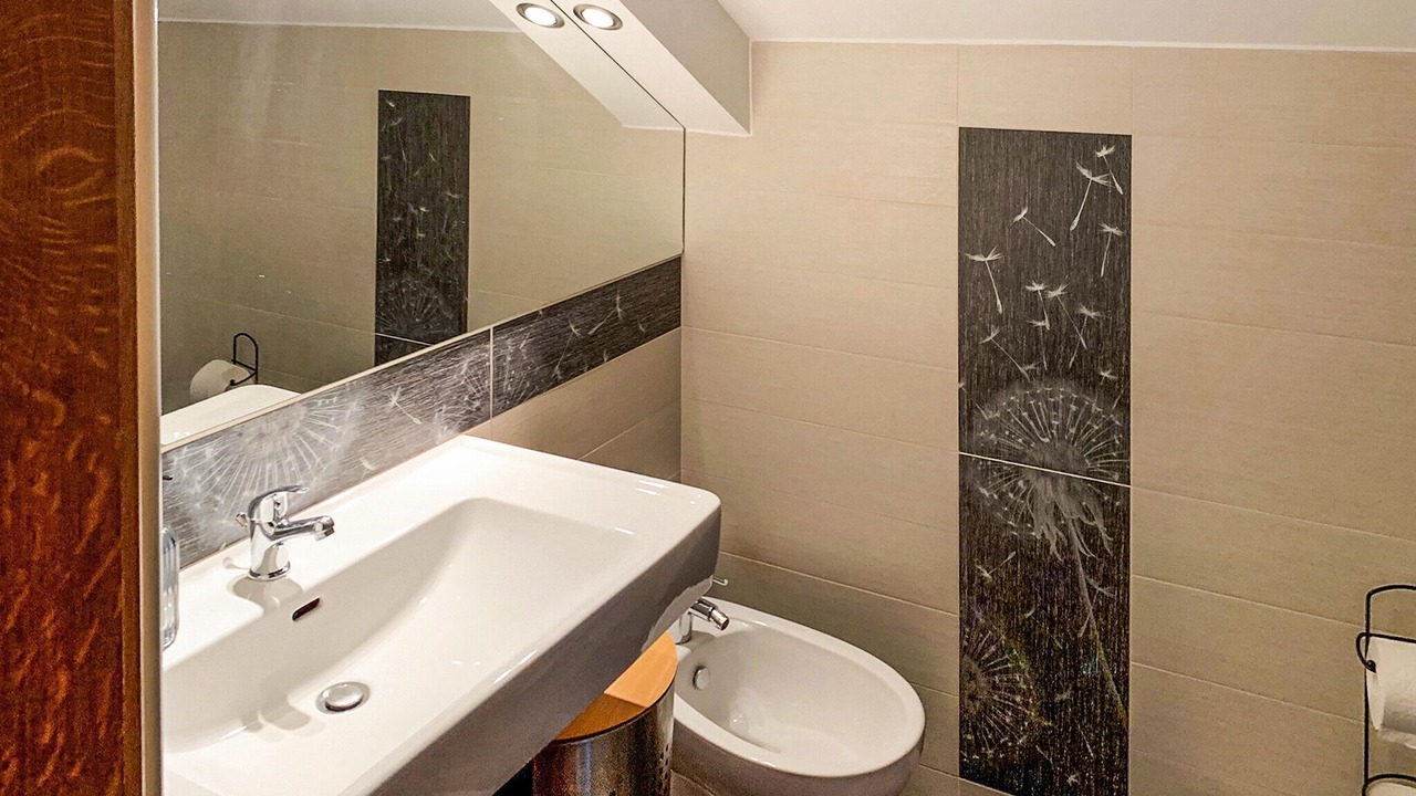 Photo of Bathroom in Veliki Grđevac